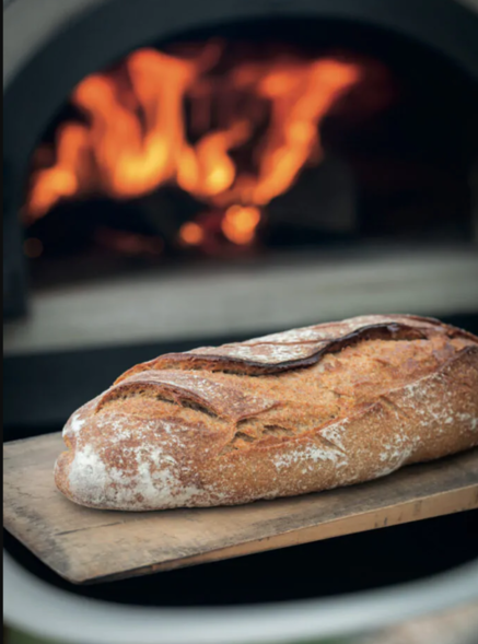 Capture decran 2025 11 26 a 21.46.16 35