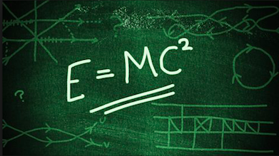 Emc2