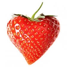 fraise