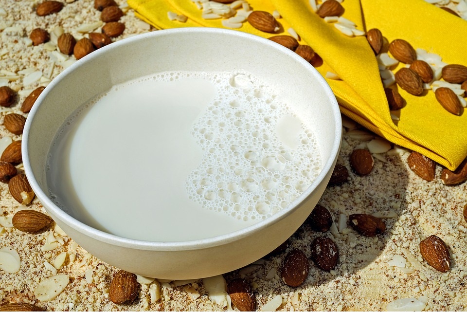lait intro