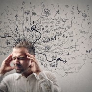 La maladie du pourquoi