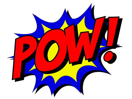 pow 1601674 340