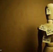 Aussi une question d’attitudes