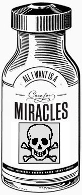 remede miracle