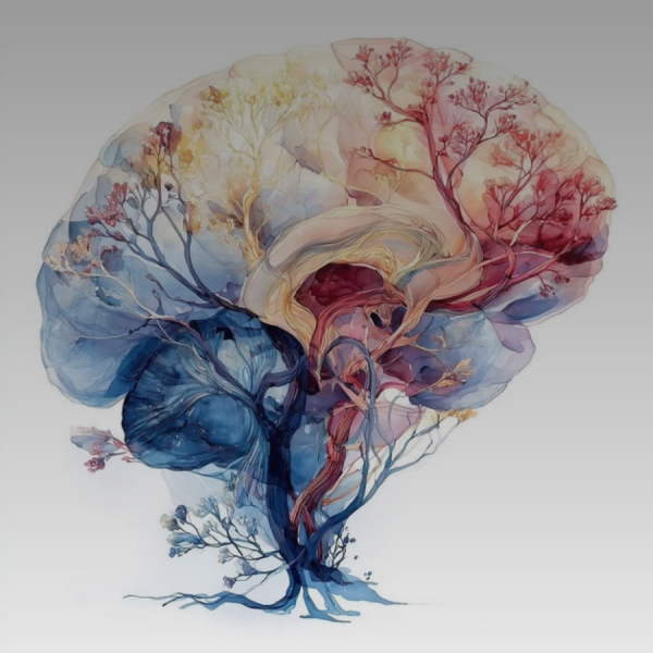 Psychologie clinique